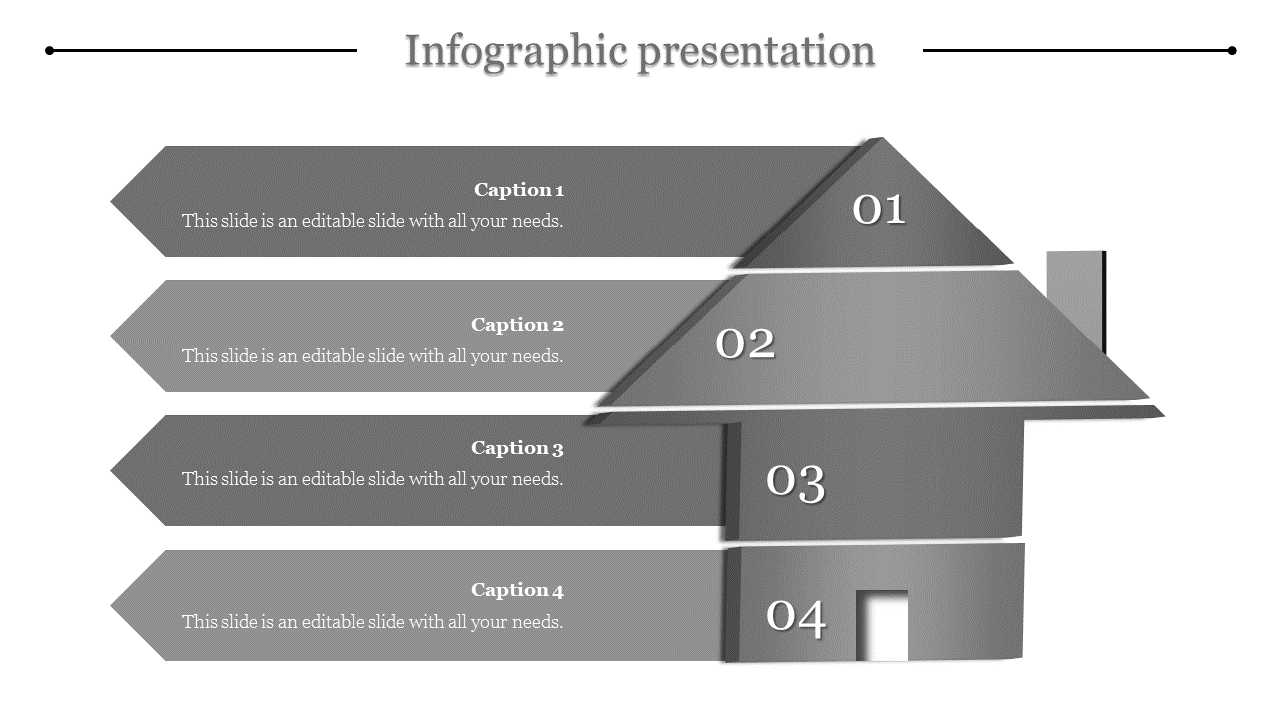Innovative Infographic Presentation and Google Slides Themes